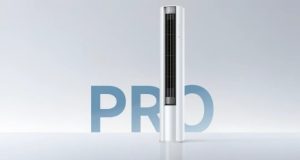 دستگاه تهویه شیائومی Mijia Energy Saving Pro