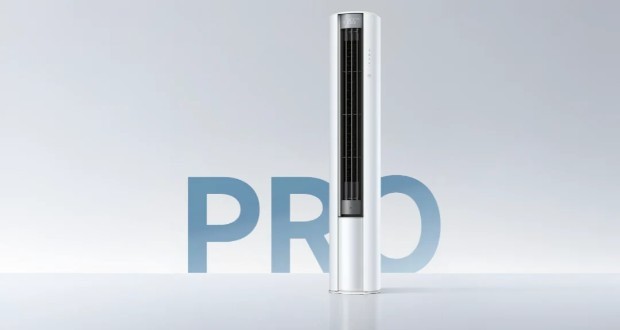 دستگاه تهویه شیائومی Mijia Energy Saving Pro