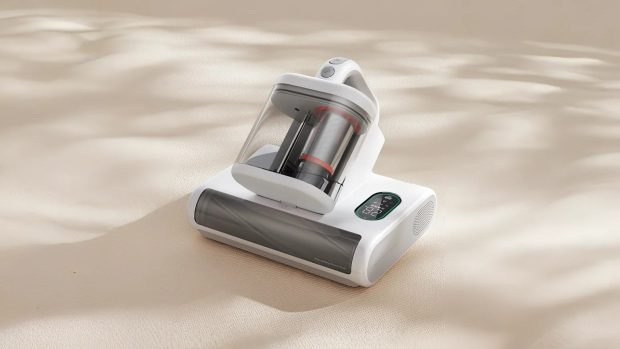 شیائومی Mijia Mite Remover 3 Pro