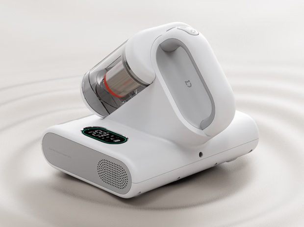 شیائومی Mijia Mite Remover 3 Pro