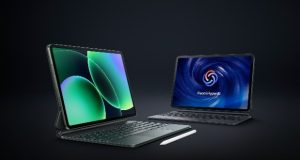 شیائومی پد 8