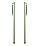 شیائومی ردمی A7 پرو