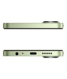 شیائومی ردمی A7 پرو