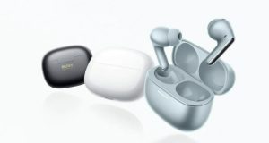 ردمی بادز 8 پرو