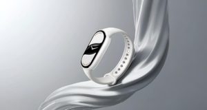 بازار جهانی گجت‌های پوشیدنی