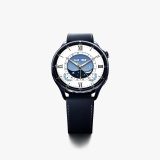 شیائومی واچ S5