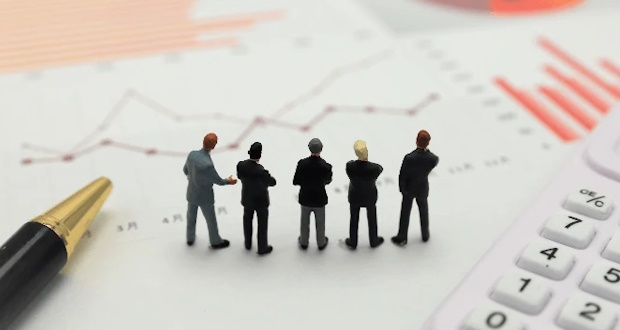 واریز یارانه