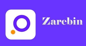 بیانیه رسمی پلتفرم ذره بین درباره عملکرد فنی و مالی