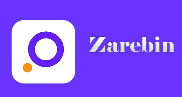 بیانیه رسمی پلتفرم ذره بین درباره عملکرد فنی و مالی