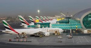 ویزای امارات برای ایرانیان