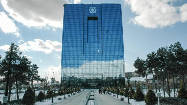 بخشودگی اقساط بانکی