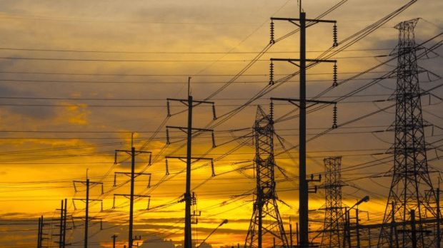 قطعی برق تهران در فروردین ۱۴۰۵