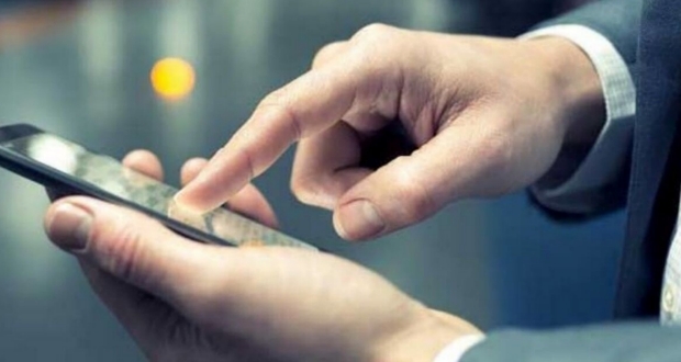 اینترنت رایگان دولت