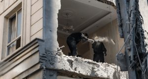 وام ودیعه مسکن جنگ رمضان