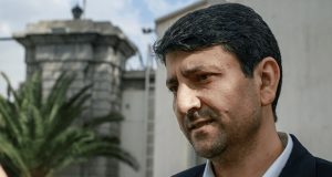 زمان بازگشایی اینترنت بین‌الملل از زبان ستار هاشمی