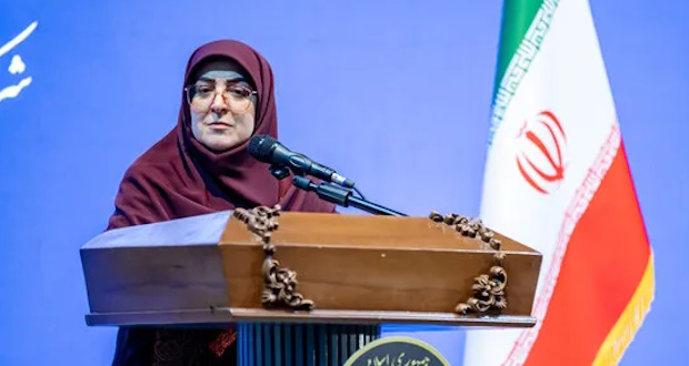 اینترنت در شرایط جنگی