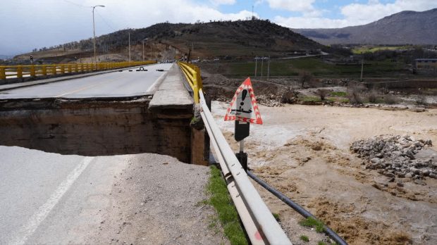سفر ایمن با خودرو شخصی