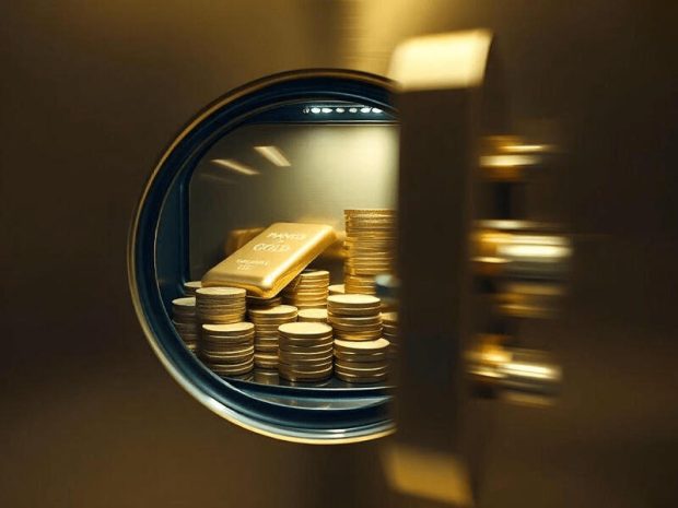 فعالیت بورس در هفته دوم فروردین ۱۴۰۵