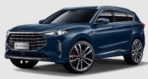 فروش فیدلیتی پرستیژ تیپ ۲