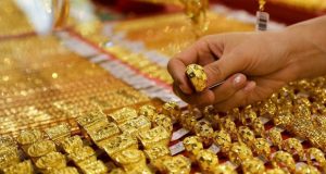 قیمت طلا و سکه امروز ۴ فروردین ۱۴۰۵