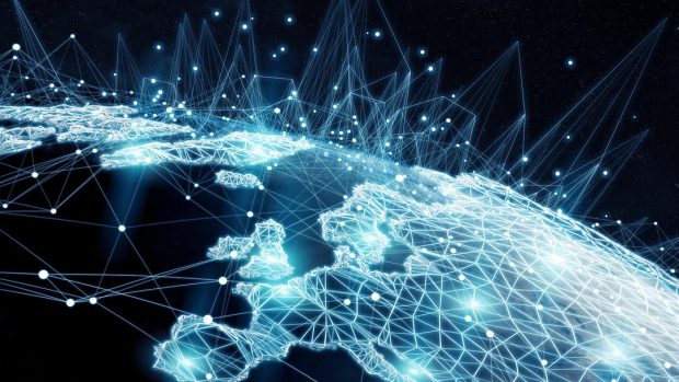 بستههای تخفیفی مکالمات بینالملل مخابرات