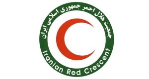 کلاهبرداری هلال احمر