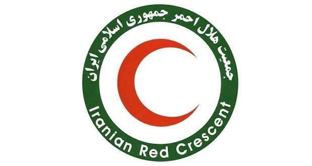 کلاهبرداری هلال احمر