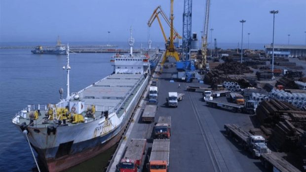 تمهیدات جدید برای واردات کالا در شرایط جنگی