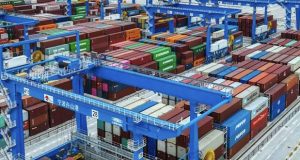 تمهیدات جدید برای واردات کالا در شرایط جنگی