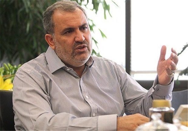 وضعیت شبکه برق ایران در سال ۱۴۰۵