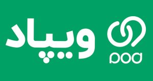 تمدید اقساط ویپاد