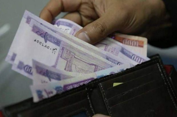 تکلیف یارانه نقدی اسفند ماه ۱۴۰۴