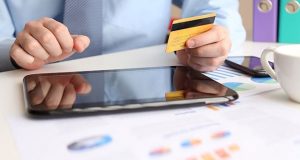 سقف انتقال وجه لحظه‌ای