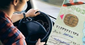 تمدید خودکار گواهینامه‌های منقضی شده