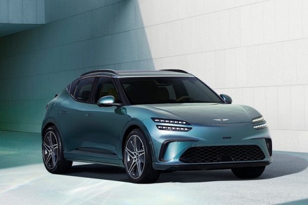 ایمن‌ترین شاسی‌بلندهای کوچک 2026