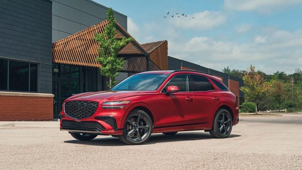 ایمن‌ترین شاسی‌بلندهای کوچک 2026