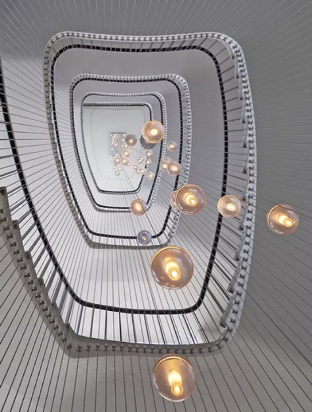 عکاسی معماری 2026