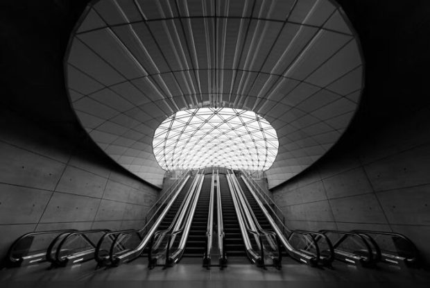 عکاسی معماری 2026