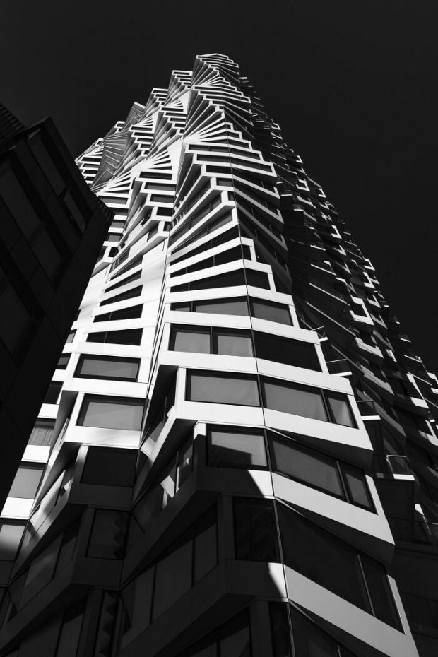 عکاسی معماری 2026