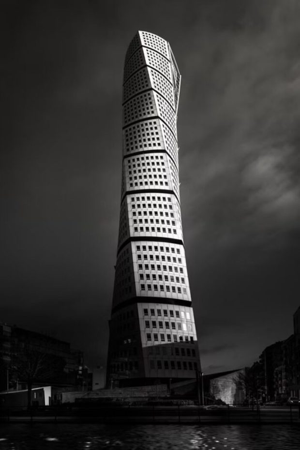 عکاسی معماری 2026