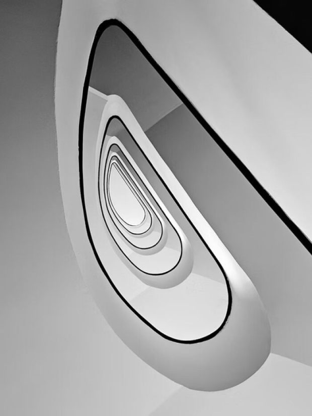 عکاسی معماری 2026