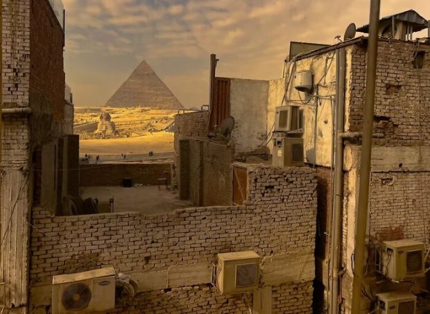 عکاسی معماری 2026