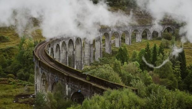 عکاسی معماری 2026