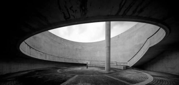 عکاسی معماری 2026