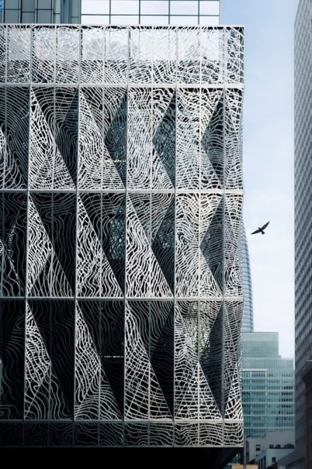 عکاسی معماری 2026