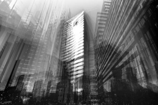 عکاسی معماری 2026