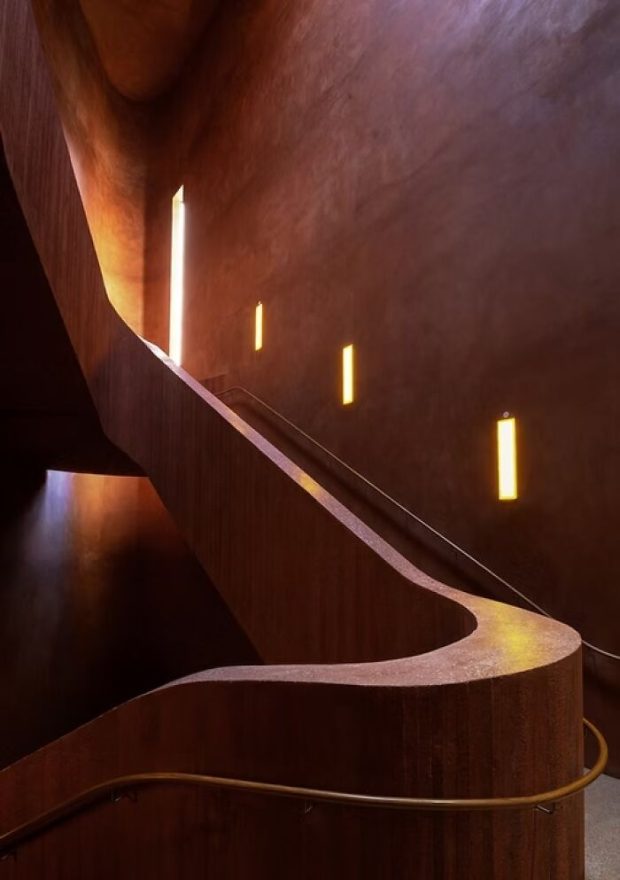 عکاسی معماری 2026