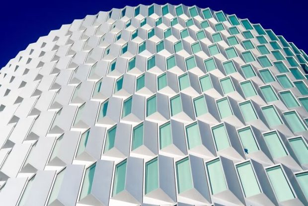 عکاسی معماری 2026