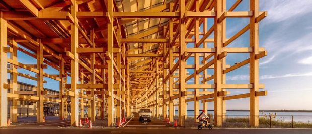 عکاسی معماری 2026