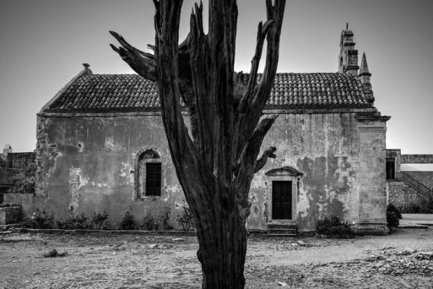 عکاسی معماری 2026